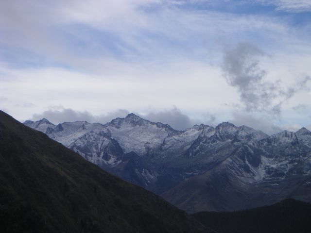 7 Hautacam 6.jpg